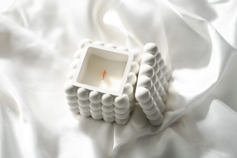 Transform Your Space: Creative Ideas for Home Decor